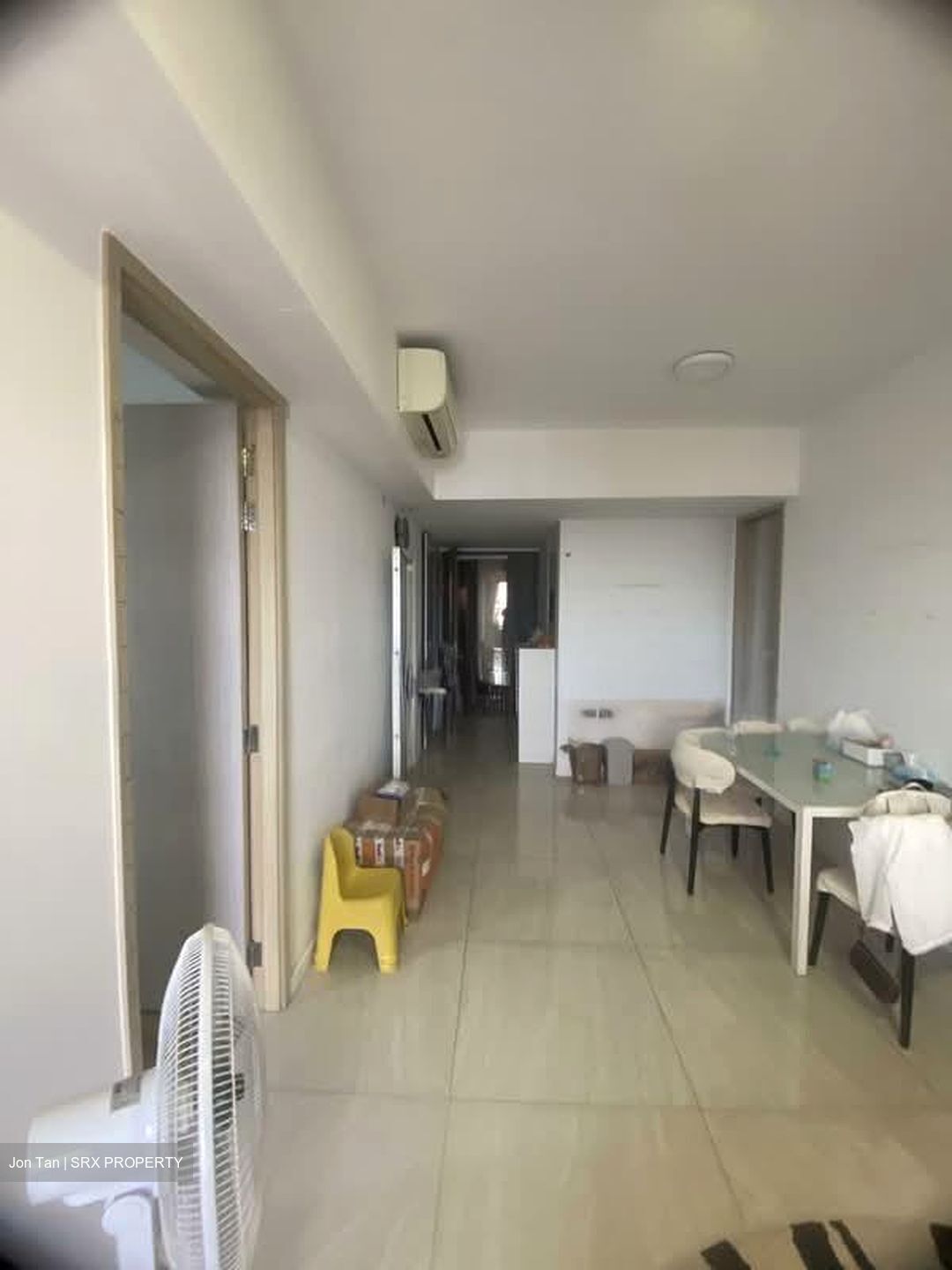 Stars Of Kovan (D19), Apartment #577668751